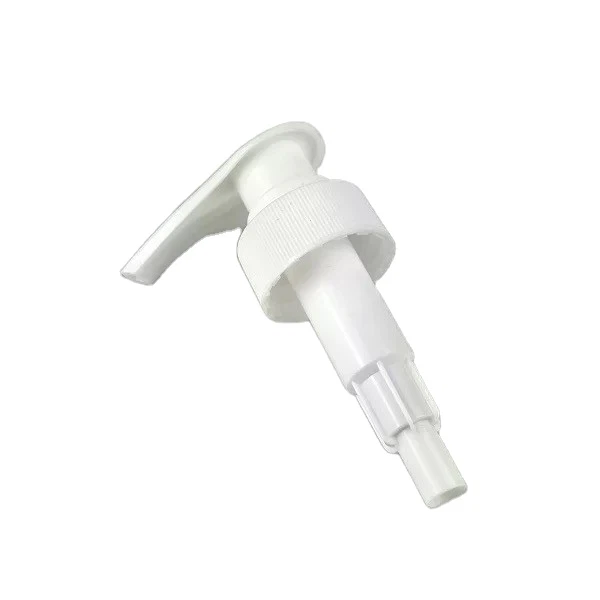 Dozator pumpe za kremu za ruke