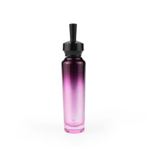 Staklena bočica za serum